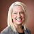 Julie L. Rogers, Agent in Mesa, AZ