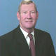 Tom Tropp