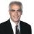 , Real Estate Agent in Willoughby