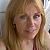 Susan Cowan...