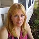 Susan Cowan, Top Producer, Agent in Bricktown, NJ