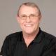 Art Kent, Agent in Ocoee, FL