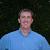 Jason B. Graves