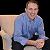 Jason B. Gra, Real Estate Pro in Raleigh, NC