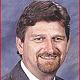 Patrick Cooper, Broker in Spokane, WA