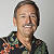 Tim Dobrowol, Real Estate Pro in La Quinta, CA