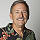 Tim Dobrowol, Real Estate Pro in La Quinta, CA