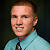 Logan Wilson