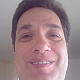 Frederick Farias