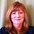 Diane Carbonari, Managing Broker in 61367