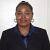 Rhonda Holt, Real Estate Pro in Brooklyn, NY