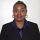 Rhonda Holt, Real Estate Pro in Brooklyn, NY