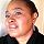 Rhonda Holt, Real Estate Pro in Brooklyn, NY