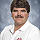 Glen Greenlee, Real Estate Pro in 81212