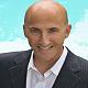 Anthony Marguleas, Agent in Pacific Palisades, Los Angeles, CA