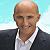 Anthony Marguleas, Agent in Pacific Palisades, Los...