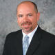 John Creighton, Real Estate Professional in Spokane, WA