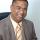 Philip, Real Estate Pro in South Ozone Park, Qu...