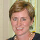 Tracy Santrock - ePro, CRS, ABR, SRES, CLHMS, Real Estate Professional in Cary, NC