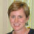 Tracy Santrock - ePro, CRS, ABR, SRES, CLHMS