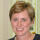 Tracy Santro, Real Estate Pro in Cary, NC