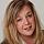 Linda Grieco, Real Estate Pro in Yonkers, NY