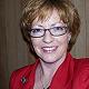 Georgie Church, Broker in Mountain View, AR