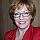 Georgie Chur, Real Estate Pro in Mountain View, AR