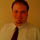 Bill Smith, Real Estate Pro in 10950