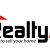 Maria Avdalas, Real Estate Pro in Sacramento, CA