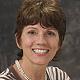 Marianne Correll, Agent in Anna Maria, FL