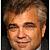 Ken Capulli