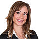 Bethany Campbell, Agent in Austin, TX