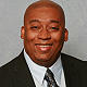 Bobbie Collier, Jr.