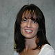 Tammy Turano, Agent in Charlestown, RI