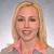 , Real Estate Agent in Davenport