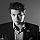 Tom Gonsalves, Real Estate Pro in Sacramento, CA