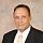 Ed Hubbard, Real Estate Pro in Brooklyn, NY