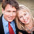 Jim & Melissa Allen