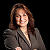 Eliane Selwan, Real Estate Pro in Fremont, CA