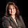 Eliane Selwan, Real Estate Pro in Fremont, CA