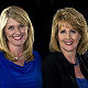 Stephenie Sims &Bridget Benton, Agent in 71037