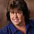 Lori Jones