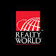Realty World, Agent in Chehalis, WA