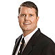 Creig Northrop Team, Agent in Clarksville, MD