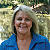 Carol Lee Lester