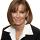 Sandra Richa, Real Estate Pro in 46256