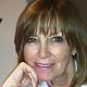 Sandra Richard, Managing Broker in Indianapolis, IN
