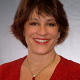 Patty Traber