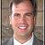 Robert E Jon, Real Estate Pro in Mesa, AZ